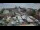 Webcam in Delmenhorst, 5.7 mi away