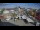 Webcam in Delmenhorst, 8.4 mi away