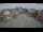 Webcam in Delmenhorst, 16.2 mi away