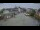 Webcam in Delmenhorst, 17.6 mi away