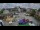 Webcam in Delmenhorst, 21.7 km entfernt