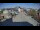 Webcam in Delmenhorst, 9.6 mi away
