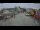 Webcam in Delmenhorst, 17.6 mi away