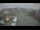 Webcam in Delmenhorst, 14.8 km