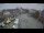 Webcam in Delmenhorst, 14.8 km