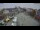 Webcam in Delmenhorst, 12 km