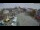 Webcam in Delmenhorst, 14.8 km entfernt