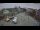 Webcam in Delmenhorst, 4.7 mi away