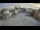 Webcam in Delmenhorst, 4.3 mi away