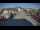 Webcam in Delmenhorst, 5.7 mi away