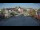 Webcam in Delmenhorst, 14.8 km