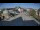 Webcam in Delmenhorst, 24.8 km