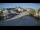 Webcam in Delmenhorst, 14.8 km