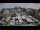 Webcam in Delmenhorst, 8.4 mi away