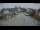 Webcam in Delmenhorst, 14.8 km