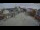 Webcam in Delmenhorst, 42.9 km