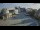 Webcam in Delmenhorst, 42.4 km