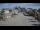 Webcam in Delmenhorst, 14.8 km