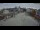 Webcam in Delmenhorst, 41.8 km entfernt