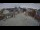 Webcam in Delmenhorst, 14.8 km entfernt