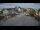 Webcam in Delmenhorst, 39.4 km