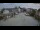 Webcam in Delmenhorst, 45.7 km