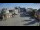 Webcam in Delmenhorst, 12 km