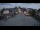Webcam in Delmenhorst, 26.9 km