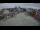 Webcam in Delmenhorst, 42.6 km