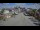 Webcam in Delmenhorst, 42.9 km