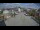 Webcam in Delmenhorst, 45.7 km