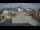 Webcam in Delmenhorst, 14.8 km entfernt
