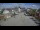 Webcam in Delmenhorst, 42.9 km