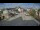 Webcam in Delmenhorst, 11.1 mi away