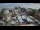 Webcam in Delmenhorst, 4.5 mi away