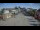 Webcam in Delmenhorst, 17.6 mi away