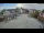 Webcam in Delmenhorst, 11.7 km entfernt
