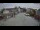 Webcam in Delmenhorst, 5.7 mi away