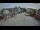 Webcam in Delmenhorst, 4.5 mi away