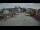 Webcam in Delmenhorst, 11.7 km entfernt