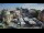 Webcam in Delmenhorst, 5.7 mi away