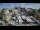 Webcam in Delmenhorst, 14.8 km entfernt