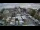 Webcam in Delmenhorst, 8.4 mi away