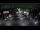 Webcam in Delmenhorst, 5.7 mi away