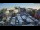 Webcam in Delmenhorst, 11.4 mi away