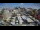 Webcam in Delmenhorst, 8.4 mi away