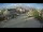 Webcam in Delmenhorst, 16.3 mi away