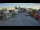 Webcam in Delmenhorst, 16.2 mi away