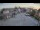 Webcam in Delmenhorst, 17.6 mi away