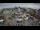 Webcam in Delmenhorst, 17.6 mi away